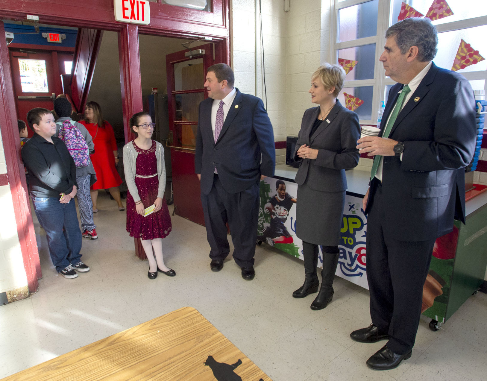 BHC 11082019 School Visit 03
